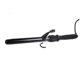Cera Curling Iron 25mm