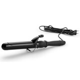 Cera Curling Iron 32mm
