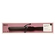 Cera Curling Iron Krultang - 32mm