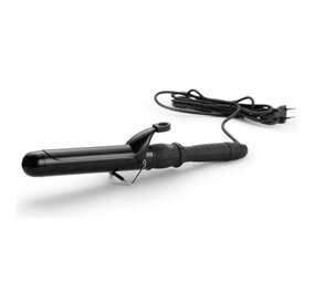 Cera Curling Iron 38mm