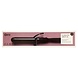 Cera Curling Iron Krultang - 38mm