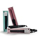 Cera Curling Iron Krultang - 38mm