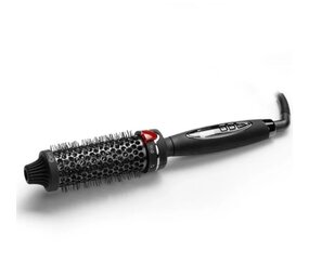 Cera Infrared Styling Brush 45mm