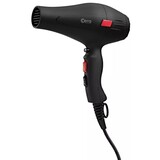 Cera Pro Dryer 2000 ion