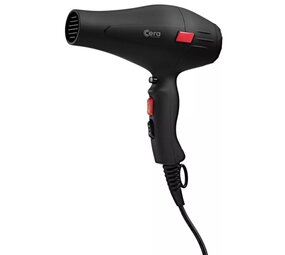 Cera Pro Dryer 2000 ion