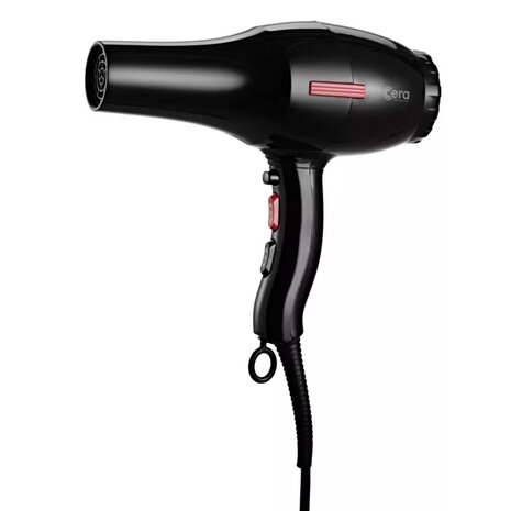 Cera Ultra Light Dryer