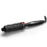 Cera Infrared Styling Brush 38mm