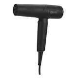 Cera Black Jet Dryer