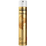 L'Oreal Elnett Satin Hairspray Strong Hold L'Oreal Elnett Satin Hairspray Strong Hold