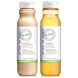Biolage RAW Nourish Set