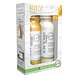 Biolage R.A.W. Nourish Duo Set - 2x325ml