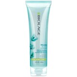Biolage Aqua Gel Conditioner