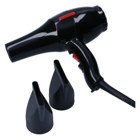 Cera Ultra Light Dryer