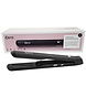 Cera Cordless Straightener