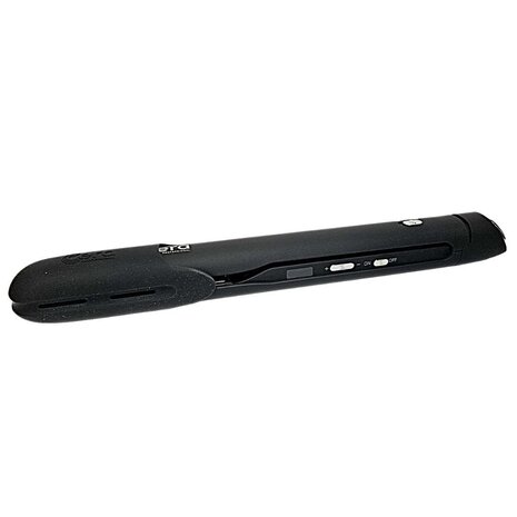 Cera Cordless Straightener