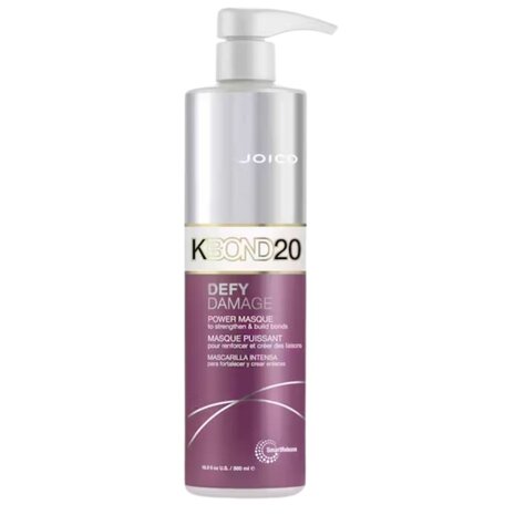 Joico Defy Damage  KBond20 Power Masque