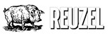 Reuzel