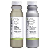 Biolage RAW Uplift Set