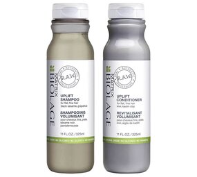 Biolage RAW Uplift Set