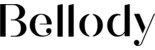 Bellody