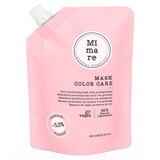 Color Care Mask