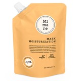 Moisturizing Mask
