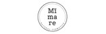 Mïmare