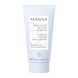 Kerasilk Recovery Mask