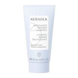 Kerasilk Recovery Mask Travelsize