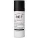 REF Stockholm Root Concealer Spray Black - 125ml