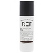 REF Stockholm Root Concealer Spray Black - 125ml