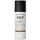REF Stockholm Root Concealer Spray Black - 125ml