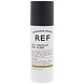 REF Stockholm Root Concealer Spray Black - 125ml