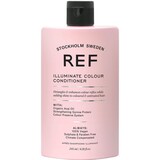 REF Colour Conditioner REF Colour Conditioner