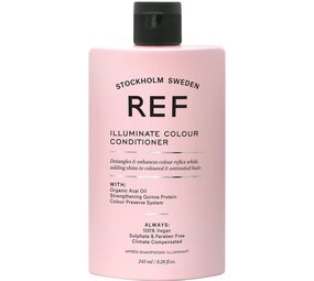 REF Colour Conditioner REF Colour Conditioner