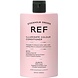 REF Stockholm Illuminate Colour Conditioner