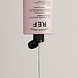 REF Stockholm Illuminate Colour Conditioner