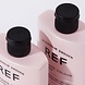REF Stockholm Illuminate Colour Conditioner