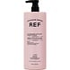 REF Stockholm Illuminate Colour Conditioner