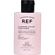 REF Stockholm Illuminate Colour Conditioner