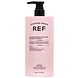 REF Stockholm Illuminate Colour Conditioner