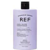 REF Stockholm Silver Conditioner REF Stockholm Silver Conditioner