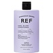 REF Stockholm Cool Silver Conditioner