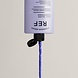REF Stockholm Cool Silver Conditioner