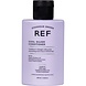 REF Stockholm Cool Silver Conditioner