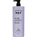 REF Stockholm Cool Silver Conditioner