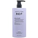 REF Stockholm Cool Silver Conditioner