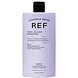 REF Cool Silver Shampoo