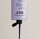 REF Cool Silver Shampoo