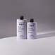 REF Stockholm Cool Silver Shampoo